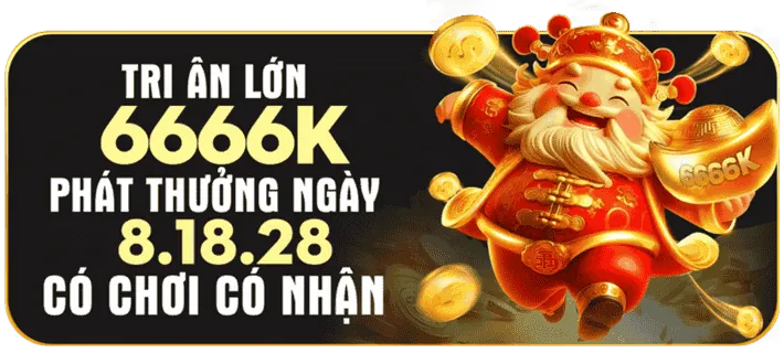 Thưởng nạp lại hàng ngày sbobet88 net