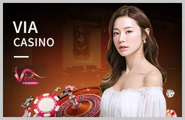 Casino trực tuyến sbobet88 net