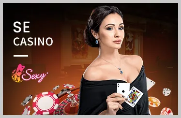 Xổ Số sbobet88 net