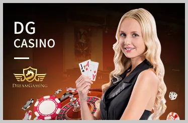 Hỗ trợ 24/7 sbobet88 net