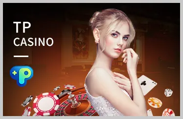 Game Bắn Cá sbobet88 net