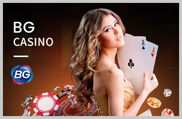 Cá cược Thể Thao sbobet88 net