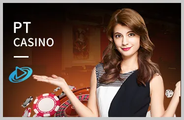 Game Nổ Hũ sbobet88 net